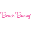 Beach Bunny