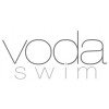 Voda Swim
