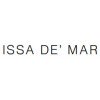 Issa De Mar