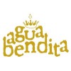 Agua Bendita Swimwear