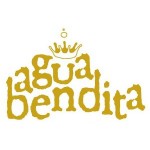 Agua Bendita