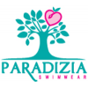Paradizia Swimwear