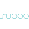 Suboo Swimwear