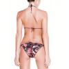 Agua Bendita Armada Swimsuit