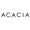 Acacia Swimwear