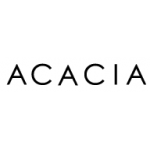 Acacia