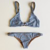 Acacia Cusco Mesh Bikini Bottom