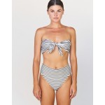 Acacia Baker Bikini Top Coast