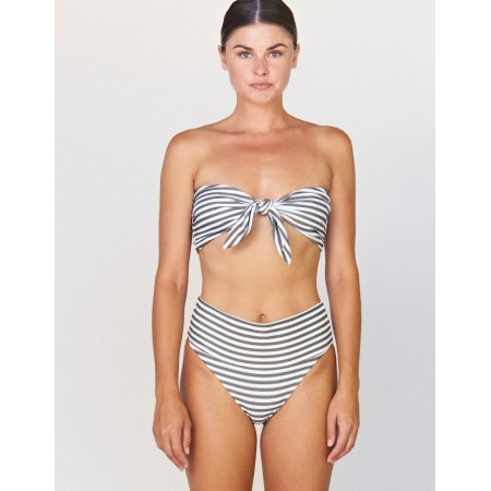 Acacia Echo Bikini Bottom Coast