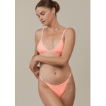 Acacia Neema Crochet Bottom Darling