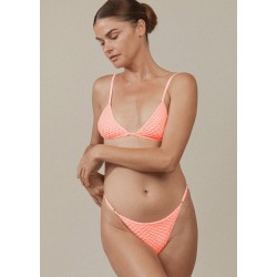 Acacia Neema Crochet Bottom Darling