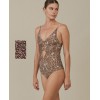 Acacia Kokomo One Piece Rosemary