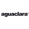 Aguaclara Swimwear