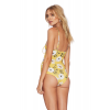 Beach Riot Fox One Piece