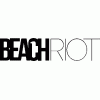 Beach Riot Sale