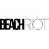 Beach Riot