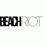 Beach Riot