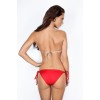 Caffe Swimwear VB1221