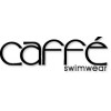 Caffè Swimwear