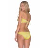 Caffe Swimwear VB1502 Bikini