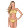 Caffe Swimwear VB1502 Bikini