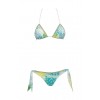 Caffe Swimwear VB1601 Bikini