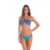 Caffe Swimwear VB1616 Bikini