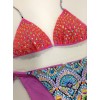 Chio CS 1437 Swimsuit