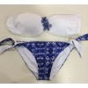 Chio CS 1478 Swimsuit