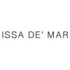 Issa De Mar Sale