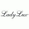 Lady Lux Sale