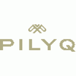 PilyQ