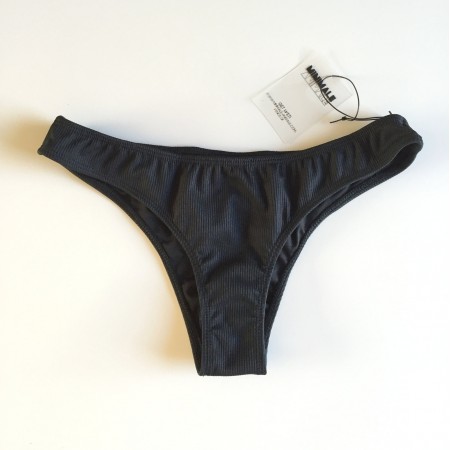 Minimale Animale The Lafayette Brief