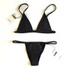 Minimale Animale The Lucid Top and Bottom