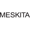 Meskita