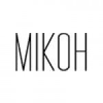 Mikoh