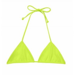 Mikoh Fluro Mundaka Top