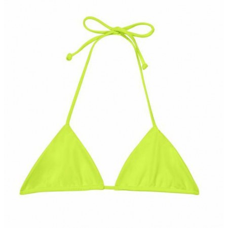 Mikoh Fluro Mundaka Top