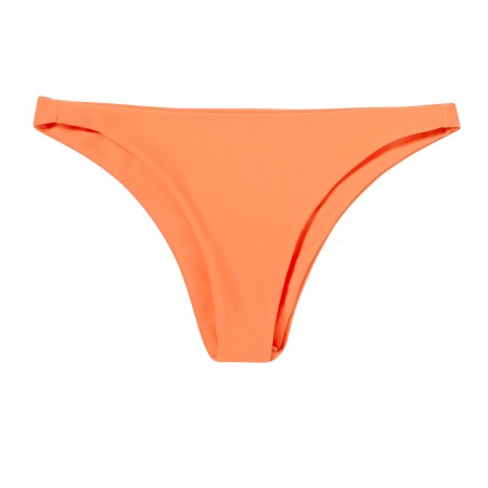 Mikoh Miyako Coral Bottom