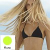 Mikoh Fluro Mundaka Top