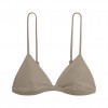 Mikoh Belize Top and Miyako Bottom