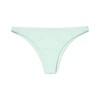 Mikoh Waimea Top and Mikyako Bottom Sea Mist