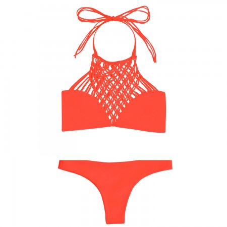 Mikoh Lanikai Bikini Set