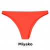 Mikoh Lanikai Bikini Set