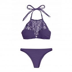 Mikoh Waimea Top and Mikyako Bottom Sea Urchin