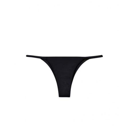 Mikoh Sao Paulo Bikini Bottom