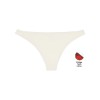 Mikoh Miyako Bikini Bottom Vintage Tahiti Lehua