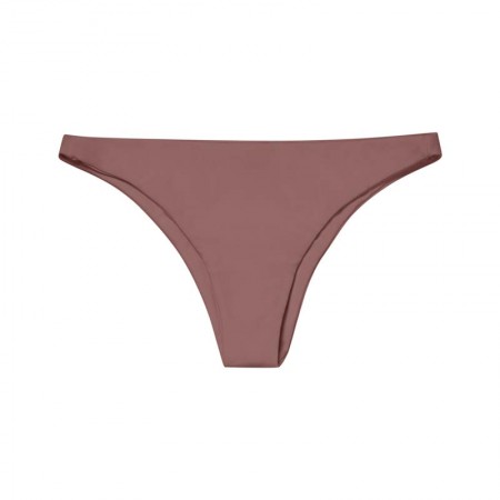 Mikoh Miyako Bikini Bottom Lychee