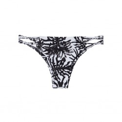 Mikoh Molokai Bikini Bottom