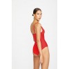 Mikoh Lisbon One Piece